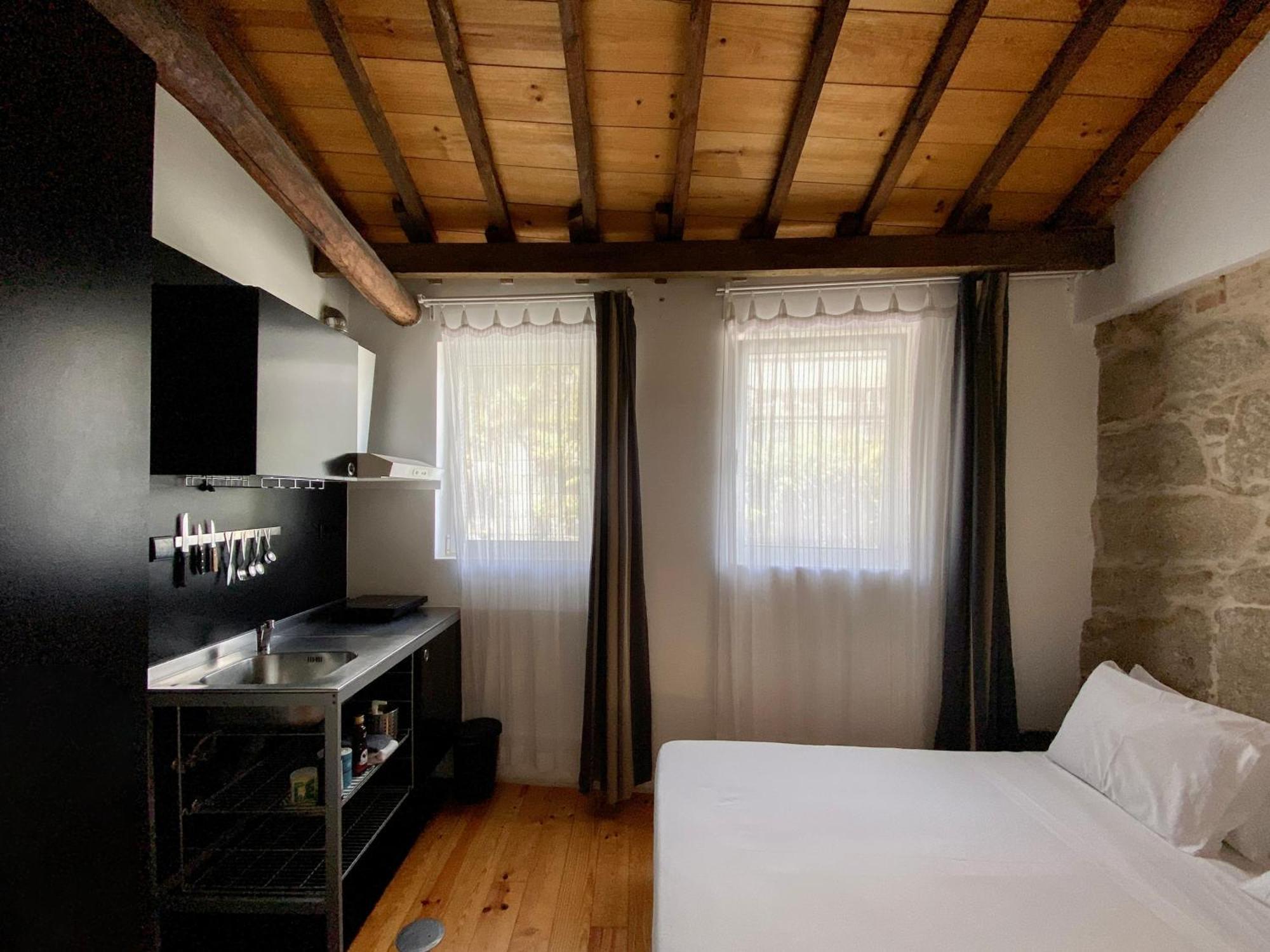 Belomonte 20 Apartments Porto World Heritage Exterior photo