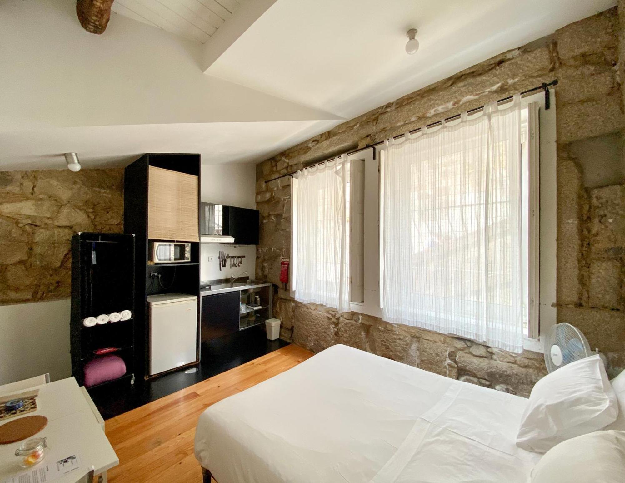 Belomonte 20 Apartments Porto World Heritage Exterior photo